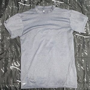Work out/ compression shirt